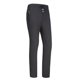 thumbnail image 5 of Pantalones de exterior para parejas, de otoño/invierno, de terciopelo grueso, impermeables, resistentes al viento, cálidos y resistentes al frío, para montañismo, para hombres y mujeres, 5 of 5