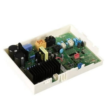 LG APPLIANCES EBR79584103 PCB ASSEMBLY MAIN - OEM PART