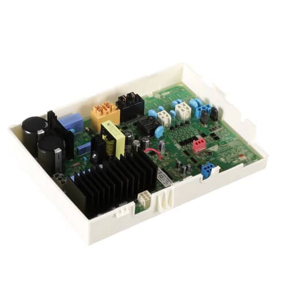 LG APPLIANCES EBR79584103 PCB ASSEMBLY MAIN - OEM PART