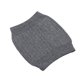 thumbnail image 2 of Jumpingount Envoltura de cintura Cachemira Calentador de cintura elástico Unisex Cintura flexible Soporte Mujer Hombre Envoltura de soporte Moldeadores de cintura, 2 of 6