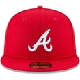 thumbnail image 2 of New Era NBA Men's 9Fifty Snapback Cap, 2 of 5