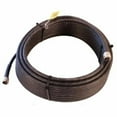 thumbnail image 2 of Wilson Electronics 952375 Ultra-low-loss Coaxial Cable (75ft), 2 of 2