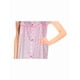 thumbnail image 3 of Bata Para Dormir Suave Y Cómoda Tatys Fashion, 3 of 3