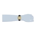thumbnail image 3 of Reloj Invicta Specialty 23535 negro, 3 of 7