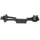 thumbnail image 2 of Tablero Del Segundo Piso Del Coche RC, Negro Tablero Del Segundo Piso RC Fácil De Instalar Para 144002 Para El Coche 1/14 RC ANGGREK Otros, 2 of 8