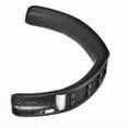 thumbnail image 2 of RHEA- Black Premium Soft Headband Replacement For Bose Quietcomfort Ultra Headphone, 2 of 6