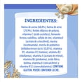 thumbnail image 4 of Cereal Gerber etapa 2 avena y arroz 270 g, 4 of 5