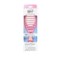 thumbnail image 6 of Wet Brush Speed Dry, Vented Hair Brush, Blow-Dry Safe, Prismatic Glow Holographic Pink, 6 of 7