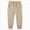 B1-Khaki, variant on 4-5 Years Child Boys Regular Cargo Pant Elastic Waist Long Casual Pants Sweatpants School Pants Fall Winter Pants Boys Cargo Joggers Pants 1T 2T 3T 4T 5T 6T 7T 8T Brown Pants