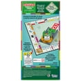 thumbnail image 5 of Juego de Mesa Hasbro Gaming Monopoly Todo a la venta Expansión, 5 of 5