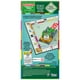thumbnail image 5 of Juego de Mesa Hasbro Gaming Monopoly Todo a la venta Expansión, 5 of 5