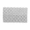 thumbnail image 2 of Dagan ER12 Retenue pour Grilles, Noir, 2 of 2