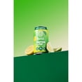 thumbnail image 6 of Koia Sour Squeeze Protein Pop Clear Plant Protein Soda, 10g Protein, 2g Sugar, 4g Prebiotic Fiber, 12 fl oz Cans, 12 Pack, 6 of 9