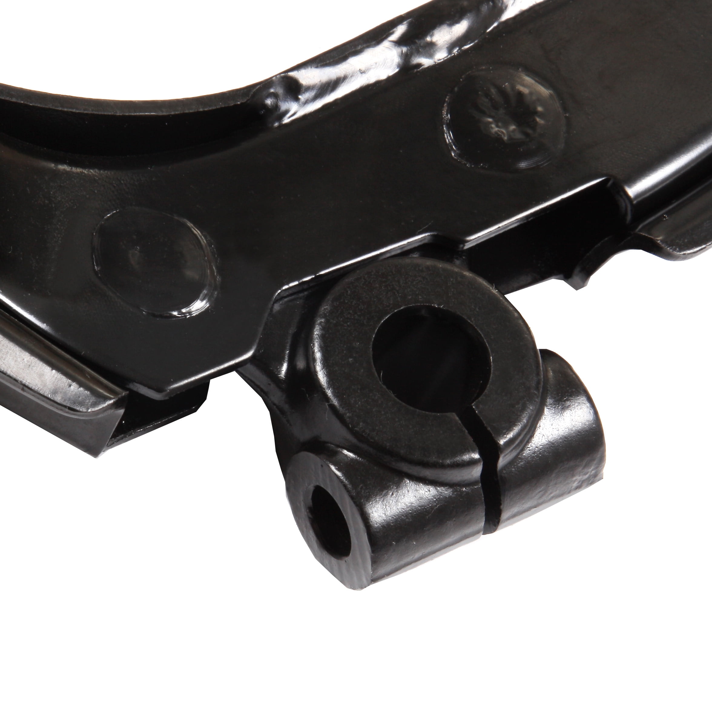 ECCPP Control Arm Kit for Buick Rainier for Chevy SSR for Chevy Trailblazer for Chevy Trailblazer EXT for GMC Envoy for GMC Envoy XL for GMC Envoy XUV for Isuzu Ascender for Oldsmobile Bravada