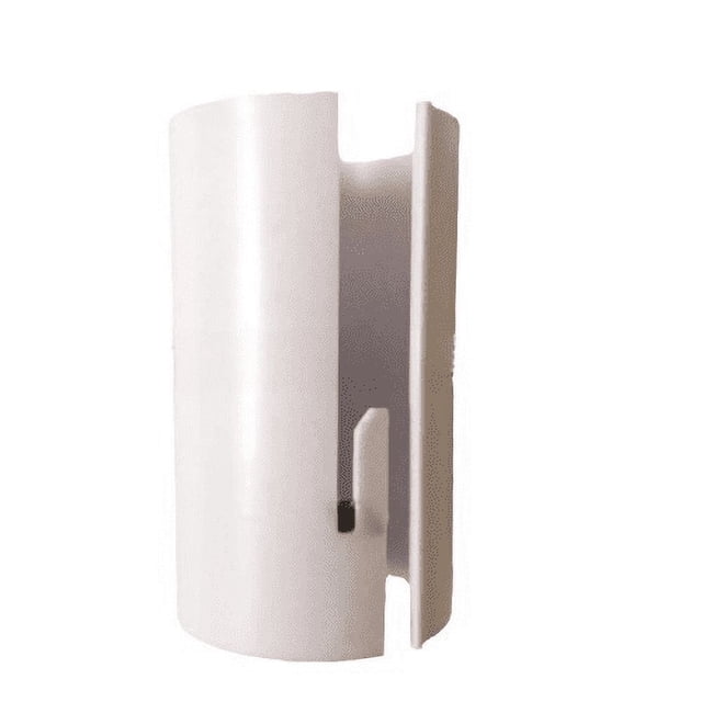 Mini cortador de papel para envolver regalos de Navidad portátil, cortador deslizante de papel para envolver, cuchillo cortador de rollos