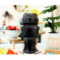 thumbnail image 5 of Geeki Tikis Star Wars: The Mandalorian Dark Trooper Ceramic Mug | Holds 18 Ounce, 5 of 6