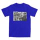 thumbnail image 3 of Camiseta vintage Sonics Youth Cotton T-Shirts flyer Camiseta hippie para hombre Playa Y2K Estampado retro Ropa de manga corta, 3 of 5