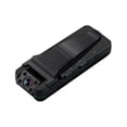 thumbnail image 1 of Methold ABS Extra Long Standby 1080 grabadoras para grabación de video continua grabadora de video multifuncional profesional Videojuegos y accesorios negro/64G, 1 of 6