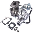 thumbnail image 5 of GELUOXI Turbo 7020831 for Bobcat S550 S570 S160 S185 S590 T180 T190 T550 T590 7000677, 5 of 11