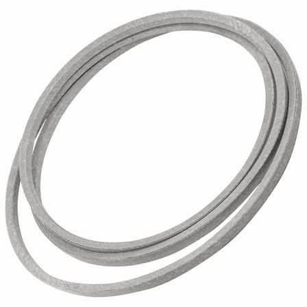 Deck Drive Belt For John Deere LA100 LA110 42 44 46" LA105 LA115 44 46" Deck