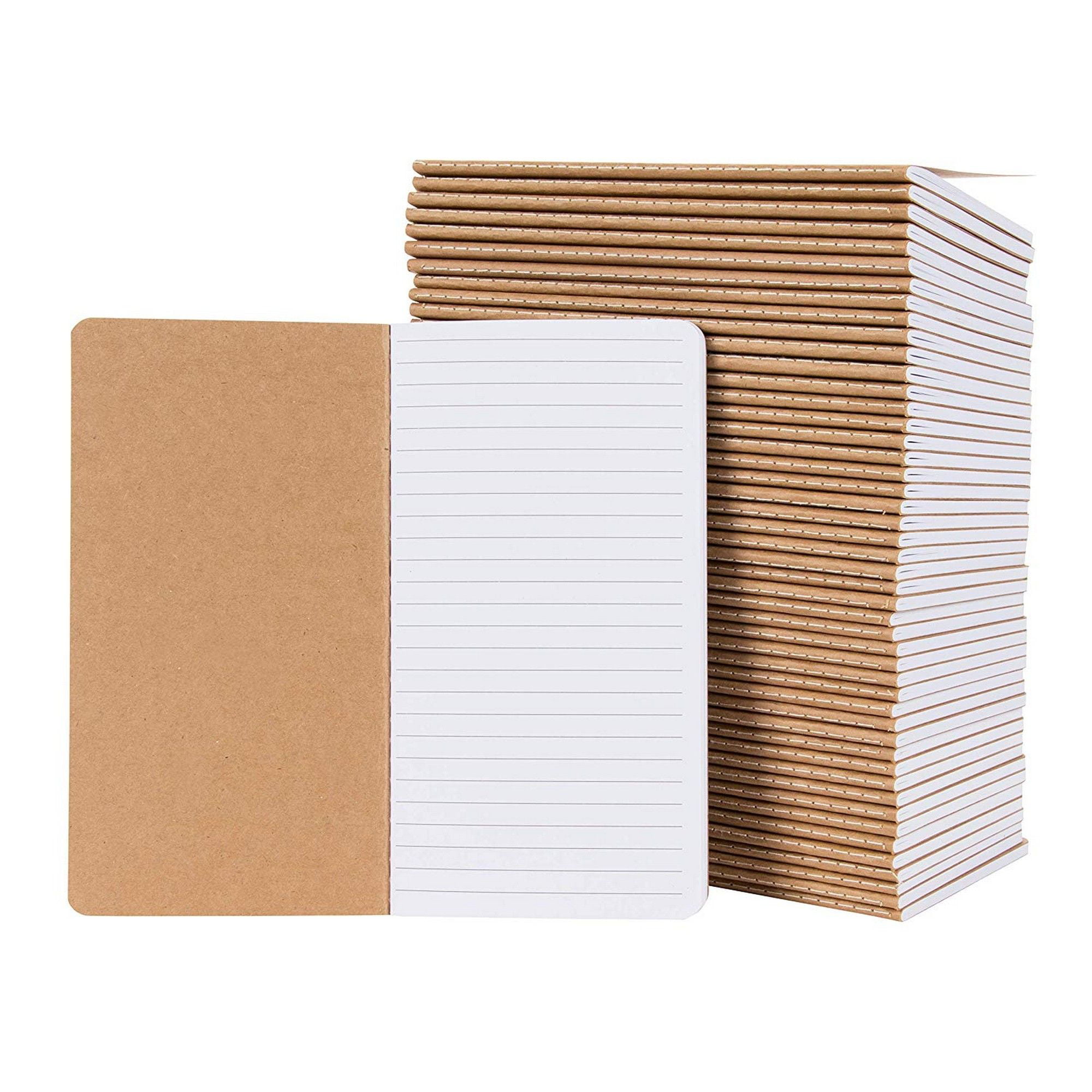 Liobaba A5 Coils Notebook Student Diary Notebook B5 Loose Leaf Work Sketching Exercise Office Notepad