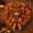 A, variant on Autumn Highland Cow Wreath Decoration with Lights Lighted Fall Welcome Wreath Rustic Bow Autumn Floral Decor for Front Porch Fireplace Thanksgiving Halloween Home Gift