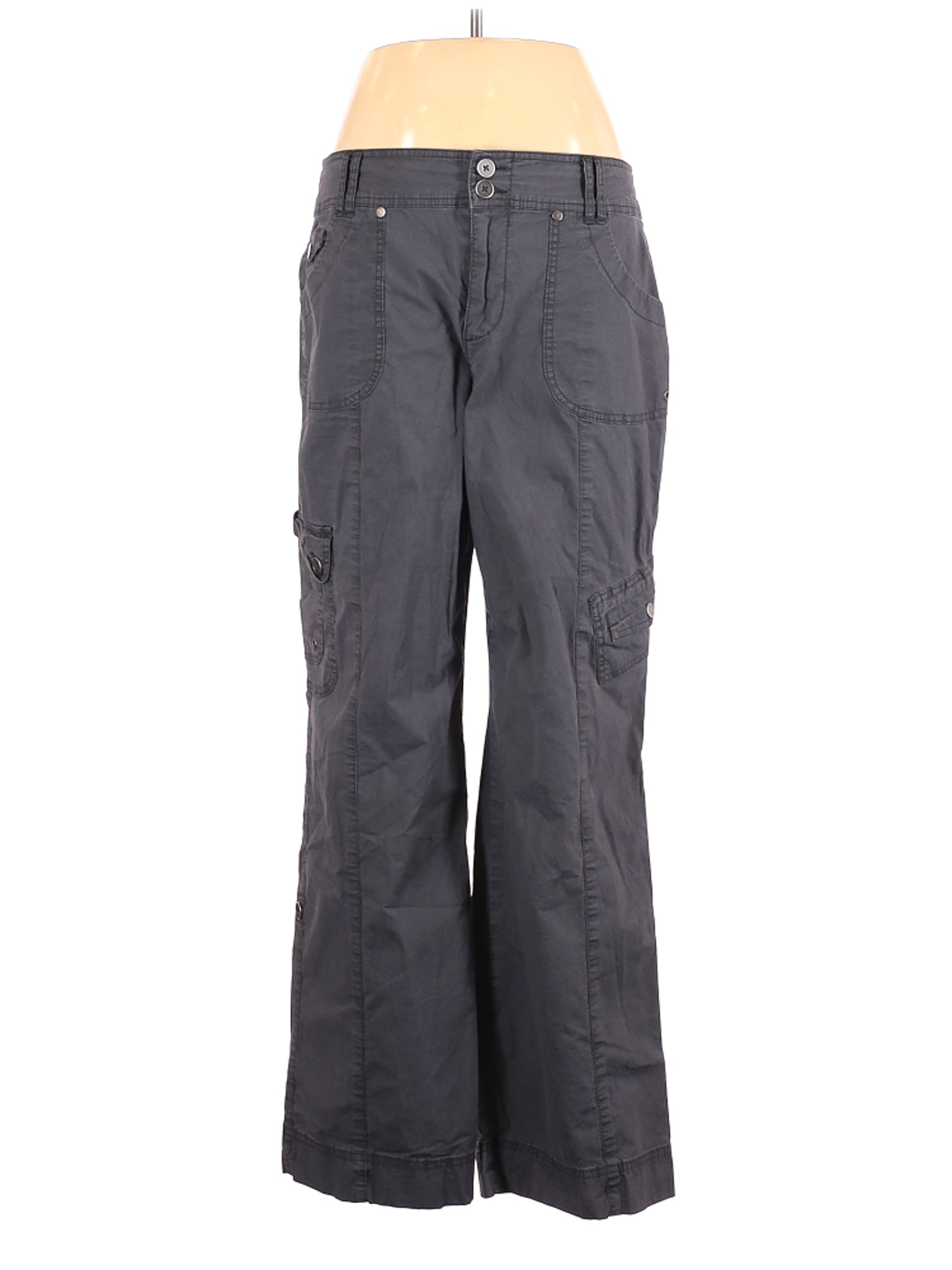 size 14 cargo pants