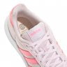 thumbnail image 5 of Tenis Adidas Mujer Lite Racer 3.0 Rosa 23.5 cm, 5 of 5