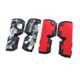 thumbnail image 1 of Dog Knee Pet Surgery Recovery Protection Joint Pet Products, 1 of 1