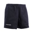 thumbnail image 1 of KooGa - Pantalones cortos de Rugby Modelo Murrayfield para niños (Azul marino), 1 of 3