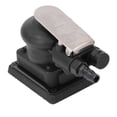thumbnail image 3 of Pneumatic Sanding Machine, Square Sandpaper Air Sander Tool 10000rpm  For Wood, 3 of 8