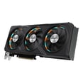 thumbnail image 4 of GIGABYTE Gaming GeForce RTX 4070 12GB GDDR6X PCI Express 4.0 x16 ATX Video Card GV-N4070GAMING OC-12GD, 4 of 8