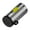 Silver, variant on WINDLAND Brightness USB C Flashlight LED Torches Design For Outdoor Activity Adventure