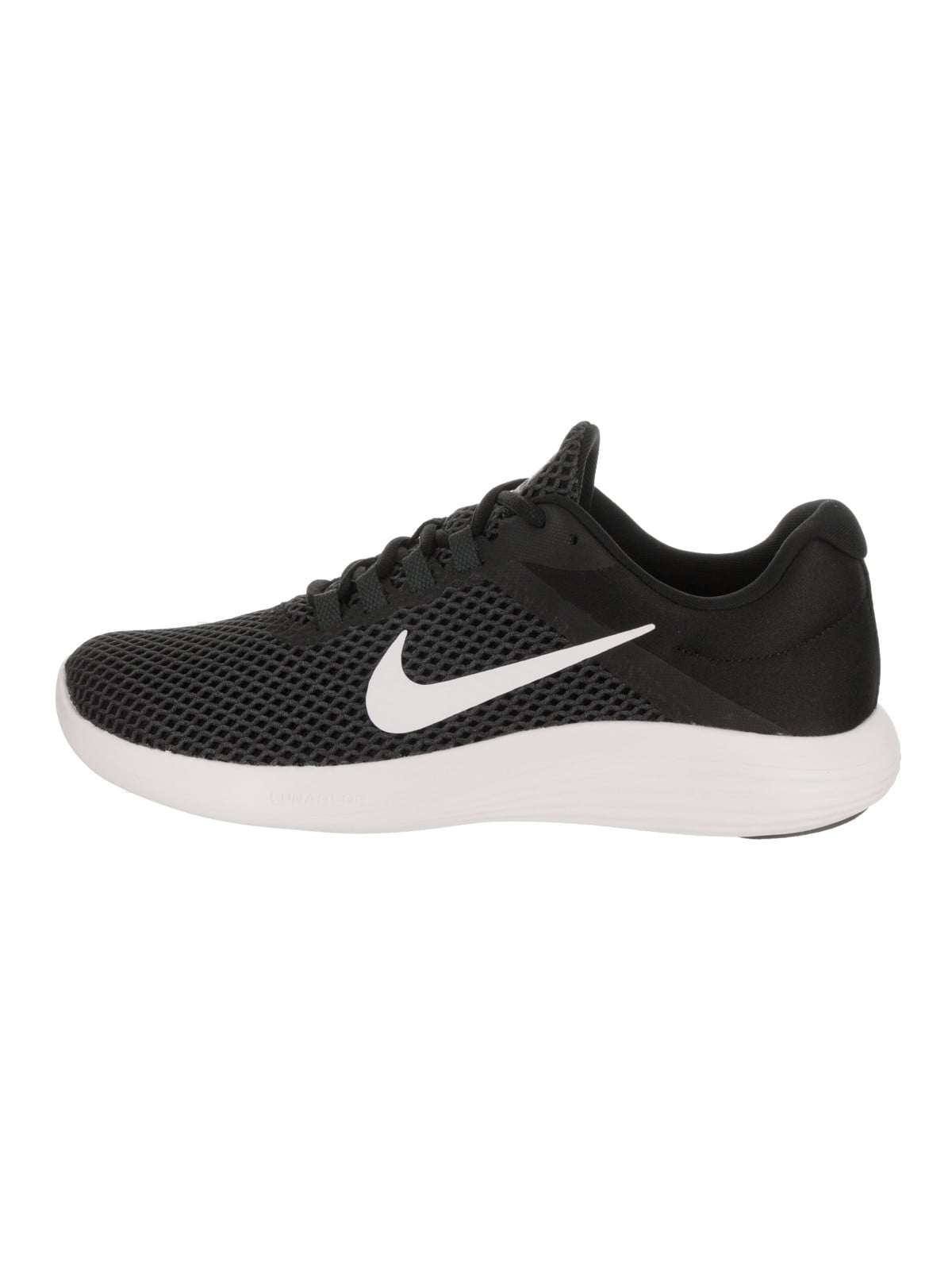 Nike men's lunarconverge 2025