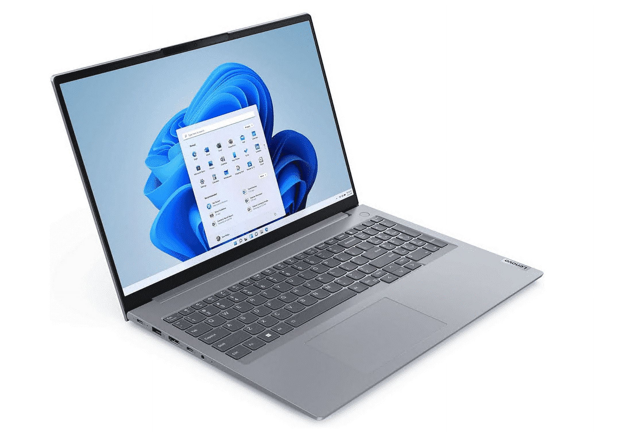 Lenovo ThinkBook 16 G7 16