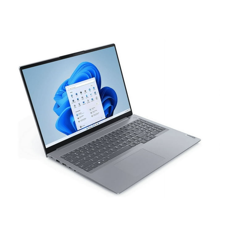 ThinkBook 16 Gen 7 AMD　完全未開封 Amazon.com: Lenovo ThinkBook 16 Gen 7 16