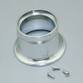thumbnail image 4 of 10 Uds Filtro de aire de carburador de 50mm Sunnimix para OKO PWK24-30, 4 of 8