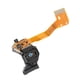 thumbnail image 3 of Conector R, Conector Ethernet RJ45 Acoplador R de agua R Parte superior de la línea Jadeshay A, 3 of 8