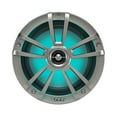 thumbnail image 4 of Infinity INF622MLT Two-Way Multi-Element RGB Titanium Marine Speakers - 6.5", 4 of 4