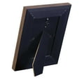 thumbnail image 2 of Dicksons Full Armor of God 9 x 7 MDF Table Top Photo Frame, 2 of 2