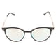 thumbnail image 1 of Gafas para daltonismo al aire libre, gafas para daltonismo de alto contraste Gafas para daltonismo de alto contraste Gafas para daltonismo diseñadas para profesionales, 1 of 12