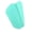 Sky blue, variant on Yihuala Soccer Shin Guards Shin Pads for Teens Adults,Light weight Football Protective Equipments Cushions Protections