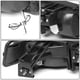 thumbnail image 4 of Faro delantero DNA MOTORING HL-LB-CSIL99-BK-SM-CL1 LED DRL Silverado, 4 of 7