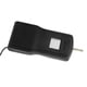 thumbnail image 3 of Electric Fence Digital Voltmeter, 15KV Exquisite Fence Voltage Tester Portable For Livestock Farm ANGGREK No, 3 of 7