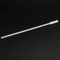 thumbnail image 3 of Barre d'Agitation Résistante aux Produits Chimiques PTFE Anti-Corrosion 10.83 Po, 3 of 7
