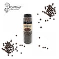 thumbnail image 5 of Pontino Pimienta Negra Entera 490 Gramos 2 Piezas, 5 of 5