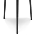 thumbnail image 5 of Tanner - Metal Side Table - Gold, 5 of 8