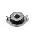 thumbnail image 1 of SOPORTE DE TRANSMISIÓN PLATINA 2002 al 2010 NISSAN SYD  ., 1 of 3