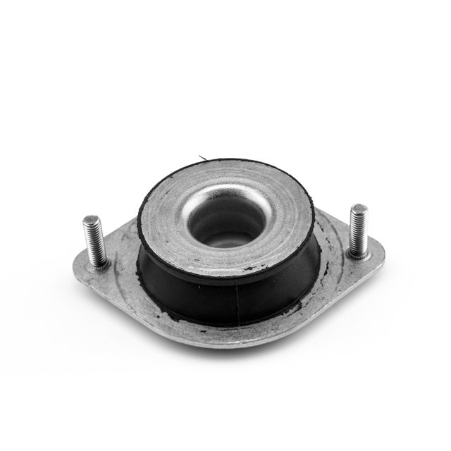 SOPORTE DE TRANSMISIÓN PLATINA 2002 al 2010 NISSAN SYD .
