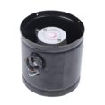 thumbnail image 2 of 150mm Axial Pipe Fan Industry Metal Blower Channel Fan 220v Xxf, 2 of 4